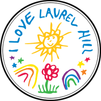 LaurelHill