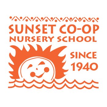 SunsetCoop 3